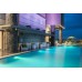 Khách sạn Pullman Sài Gòn Centre ( 5 sao )